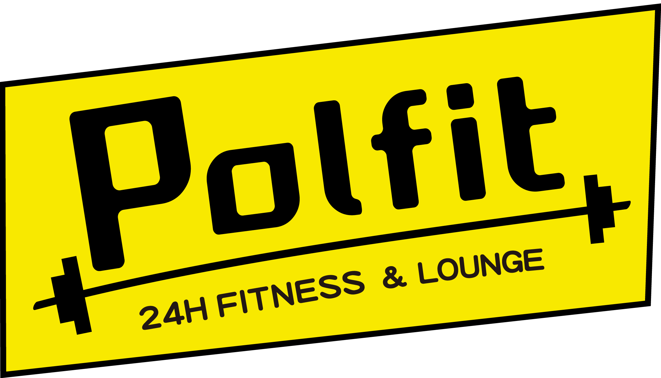 polfit